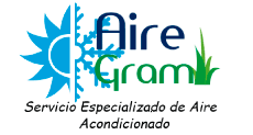 AireGram